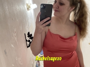 Rachelsagexo