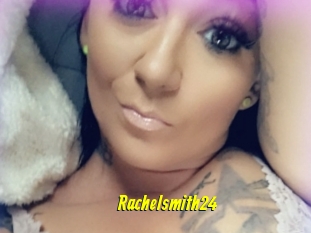 Rachelsmith24