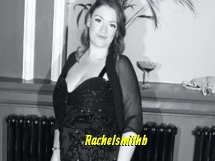 Rachelsmithb