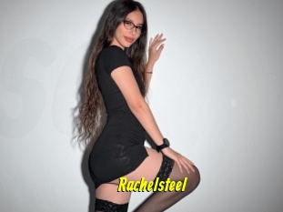 Rachelsteel