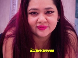 Rachelstevenn