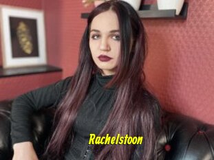 Rachelstoon
