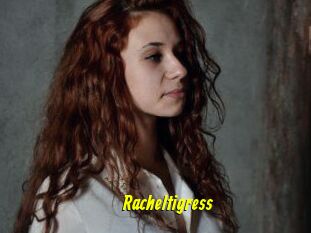 Racheltigress