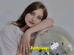 Rachelways