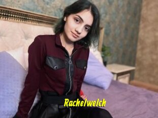 Rachelwelch
