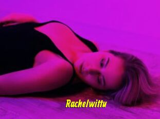 Rachelwittu
