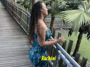 Rachini
