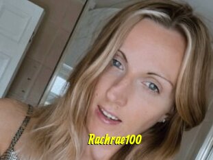 Rachrae100