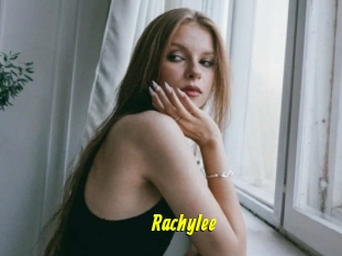 Rachylee