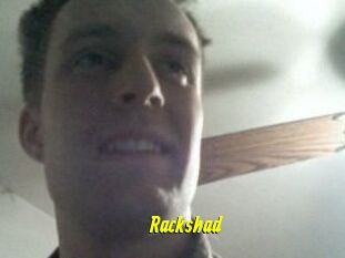 Rackshad