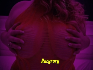 Racyrory