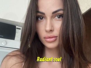 Radiant_soul