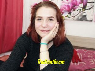 Radiantbeam
