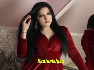 Radiantelyza