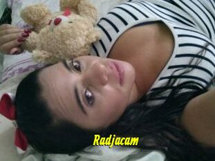 Radjacam