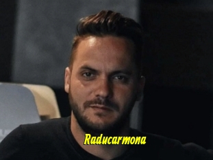 Raducarmona