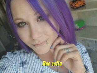 Rae_sofia