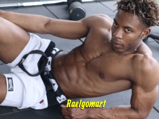 Raelgomart