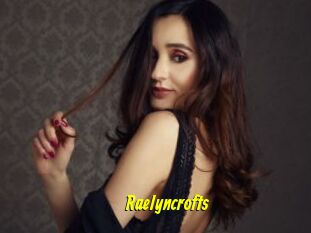 Raelyncrofts