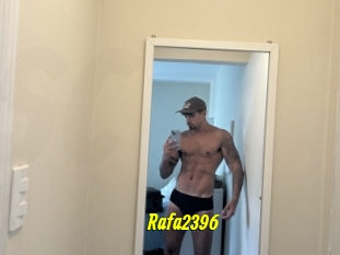 Rafa2396