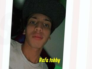 Rafa_tobby