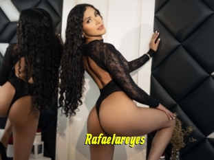 Rafaelareyes