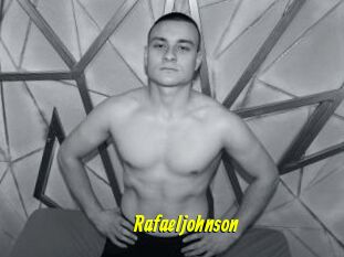 Rafaeljohnson
