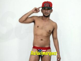 Rafaelmarquez