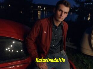 Rafaelnadalito