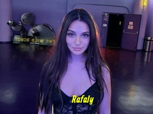 Rafaly