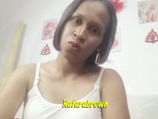 Rafarabrown