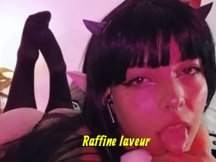 Raffine_laveur