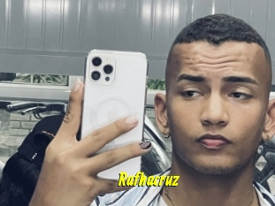 Rafhacruz