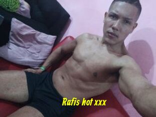 Rafis_hot_xxx