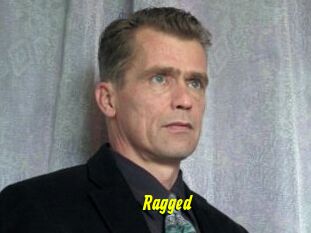 Ragged