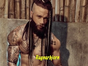 Ragnarbjorn