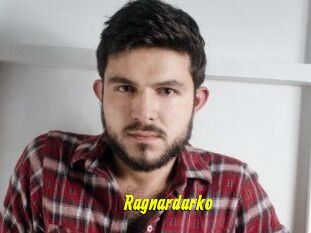 Ragnardarko