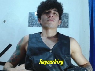 Ragnarking