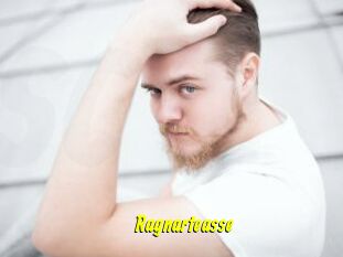 Ragnarteasse