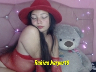 Rahina_harper18