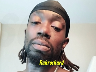 Rahrochard