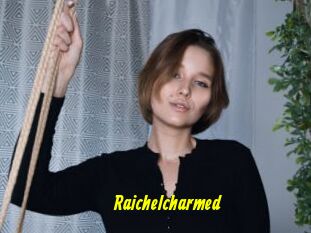 Raichelcharmed