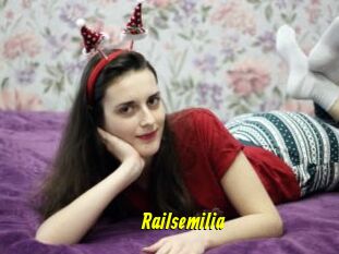 Railsemilia