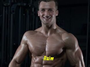 Raim
