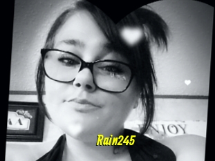 Rain245