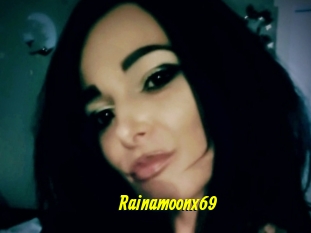 Rainamoonx69