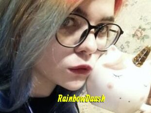 RainbowDaash