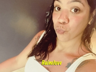 Rainelove