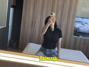 Rainezap