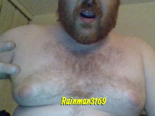 Rainman3169